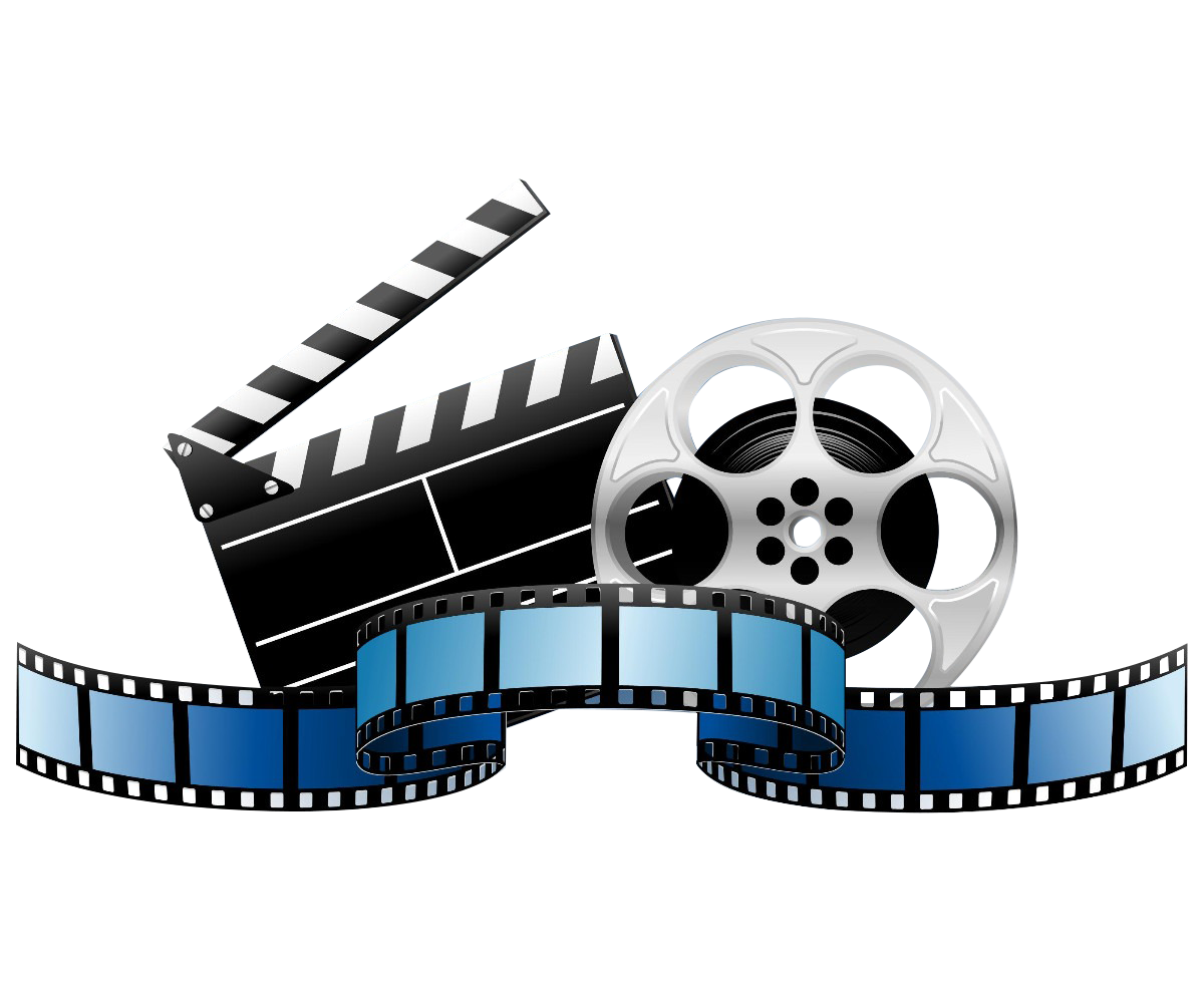 Videography